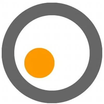 Reem Clothing logo