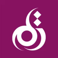 Reem Finance