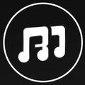 Reemixx