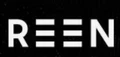 Reen logo
