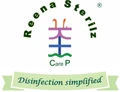 Reena Sterilz