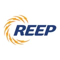 REEP Motors