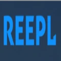 REEPL