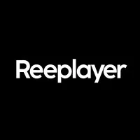 Reeplayer logo