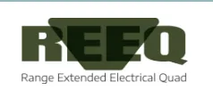 REEQ logo