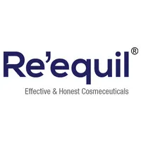 Re’equil logo