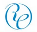 Reeracoen logo