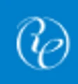 Reeracoen Recruitment logo