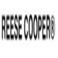 Reese Cooper logo