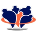 Reesen Group