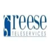Reese Teleservices logo