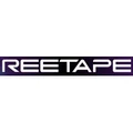 Reetape Technologies