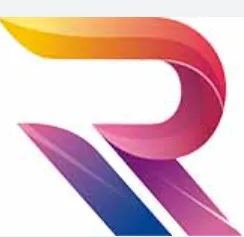 Reetech International
