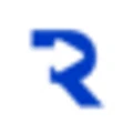 ReevalTech