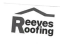 Reeves Roofing logo
