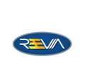 Reevia Motor logo