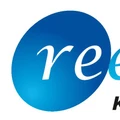Reevolv Advisory Services