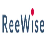 ReeWise logo