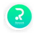 Reework logo
