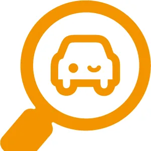 Reezocar logo
