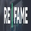 Refame logo