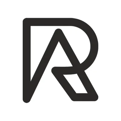 RefAssured logo