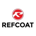 Refcoat Chemicals