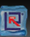 Refcon Refrigeration
