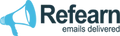 Refearn