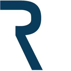 Refectio logo