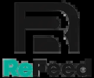 ReFeed