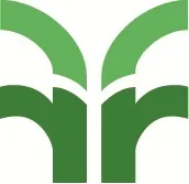 ReFeel logo
