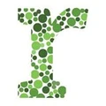 Refer247