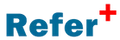 Refer Plus