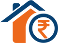 ReferALoan
