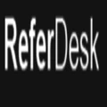 ReferDesk