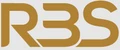 Reference Bio Solutions