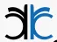 Reference Capital logo