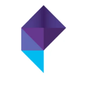 Reference Point logo