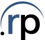 Reference Point logo