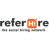 ReferHire