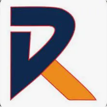 Referkar Digital Services