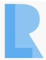 Referlist logo