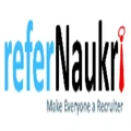 ReferNaukri
