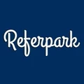 Referpark