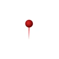 ReferPin