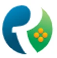 ReferPlus