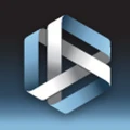 Referral Maker logo