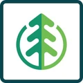 Referral Saasquatch logo