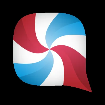 ReferralCandy logo